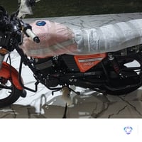 دايوان • زيرو • الخالص