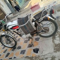 تايكر • ٢٠ كلك • دشبول مكسور