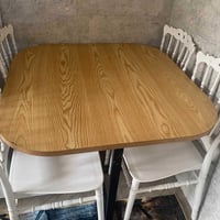 التنومه • بصرة • غراض بيت