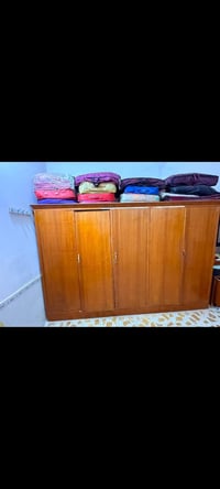 كنتور • ميزة • سنك