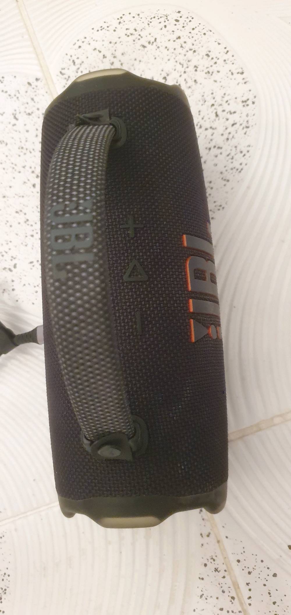 شارج 6