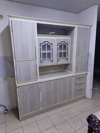 كاونتر • سنك • بسمايا b216