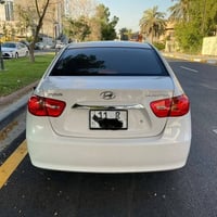 النترا • ٢٠١٠ • بدون قطرة