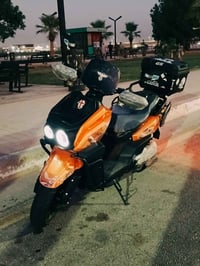 بتاشي • ٢٠٢٦ • بطاريه مختمه