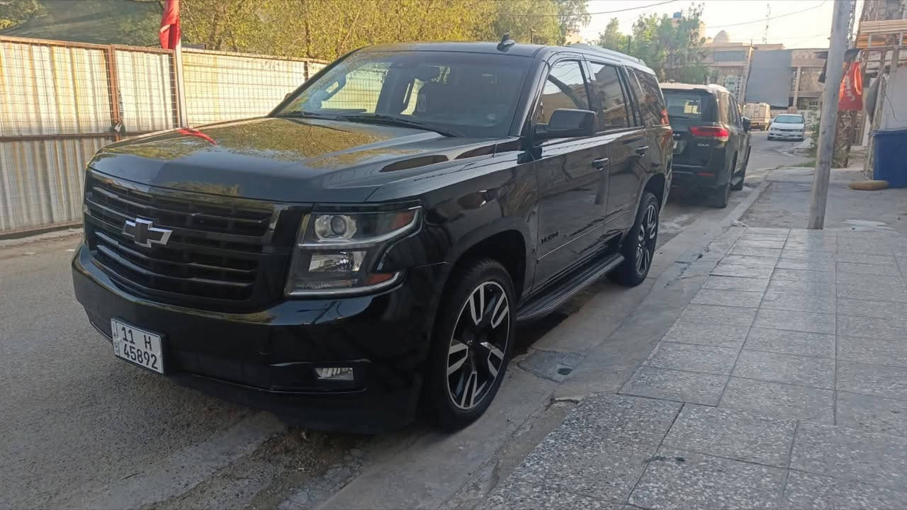 RST • مكينه ٦٢٠٠ • بدون حادث