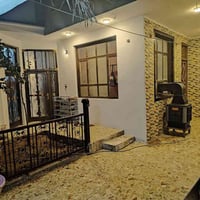 طويريج • ٢٧٠م • طابو صرف