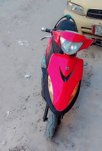 دراجه ماكس عدله للبيع سعر 300وبيه مجال مكاني البياع شرطه الخامسه سويب ...