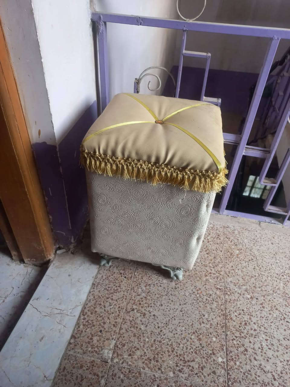 للبيع ***********
