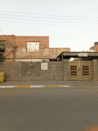 دار للبيع • الصويره • ٢٢٠م