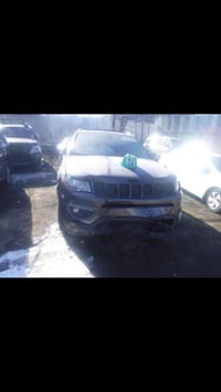 فول مواصفات • محرك 2400 • يحتاج حدادية
