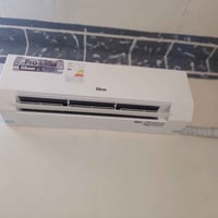 سبلت • أقل من شهر • سعر مناسب