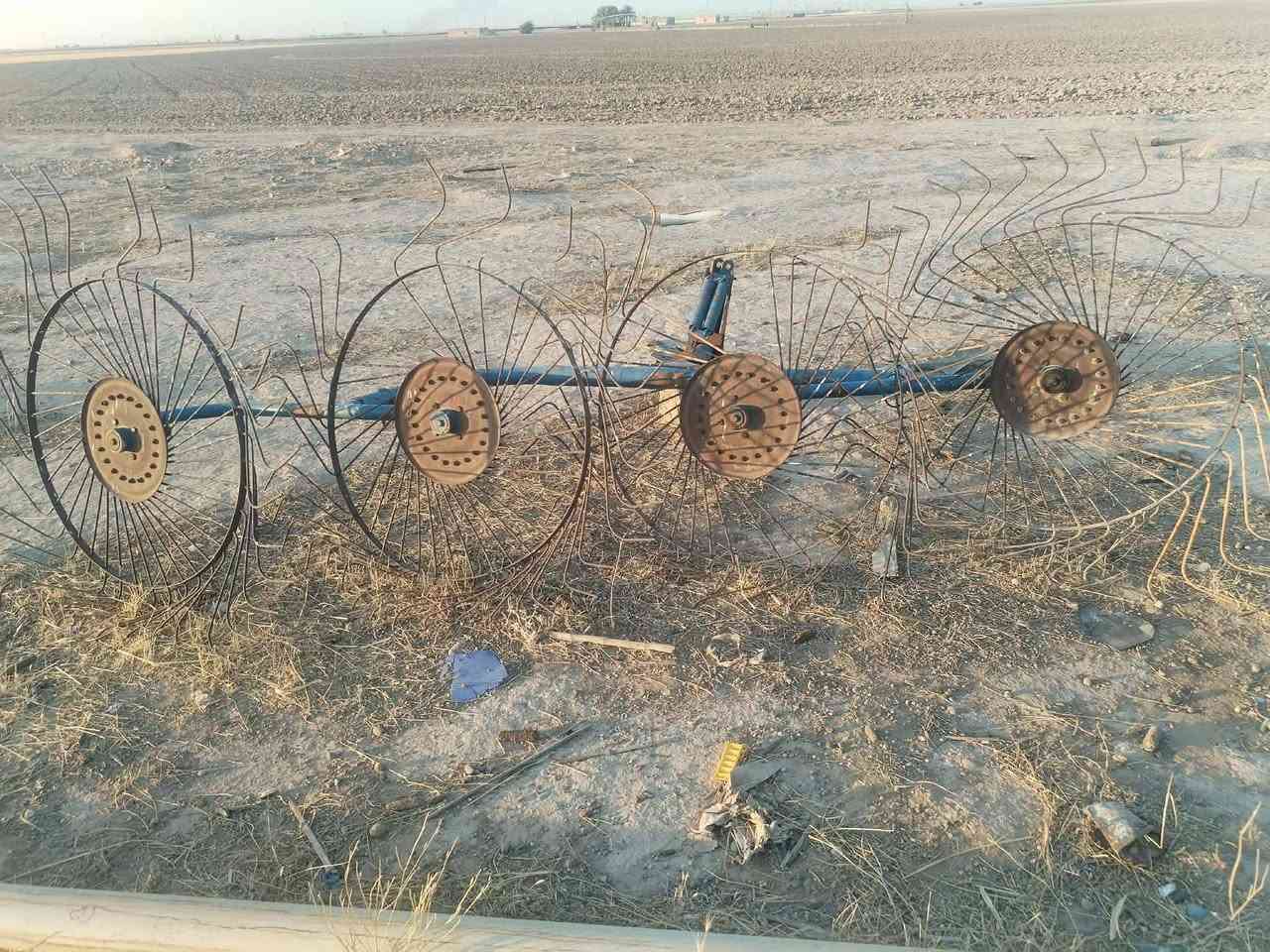سلام عليكم خوان يوجد سويتر و خرماشه 9سجج نضيفه‏ سعر لخرماشه ول سويتر مليون وبهن مجال العنوان صلاح الدين ‪//***********‬‏ ‏‪***********‬‏
