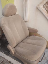 خوذة • للبيع
