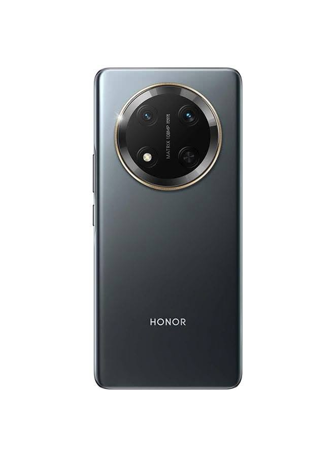 📱 Honor X9c 5G – 8/256GB للبيع
الجهاز شبه جديد، استخدام شخصي لمدة 39 يوم  فقط، ونظيف جداً بدون أي مشاكل.

✅ رام 8GB
✅ ذاكرة 256GB
✅ جميع الملحقات موجودة وحالتها جديدة
✅ الكارتون موجود
✅ كفالة عامة للجهاز
✅ الجهاز لم يُفتح ولم تُبدّل بيه أي قطعة
✅ الفحص والتجربة متاحة

💰 السعر: 440 ألف دينار
السعر قابل للتفاوض بحدود المعقول فقط.

سبب البيع: تغيير الجهاز.

للاستفسار الاتصال على الرقم

📞 ☎️ *********** واتس اب
او مراسلة الصفحة
