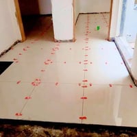 سيراميك • إبداع • دقة