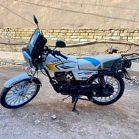 سولنك٥كير • ٢٠٢٥ • ٢٠٠
