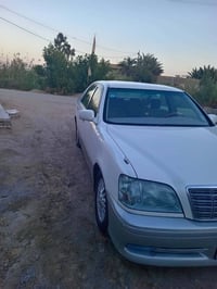 ملكه • ٢٠٠٣ • رقم بصره