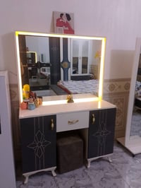 غرفه تركيه • خشب صاج • كربلاء طوؤريج