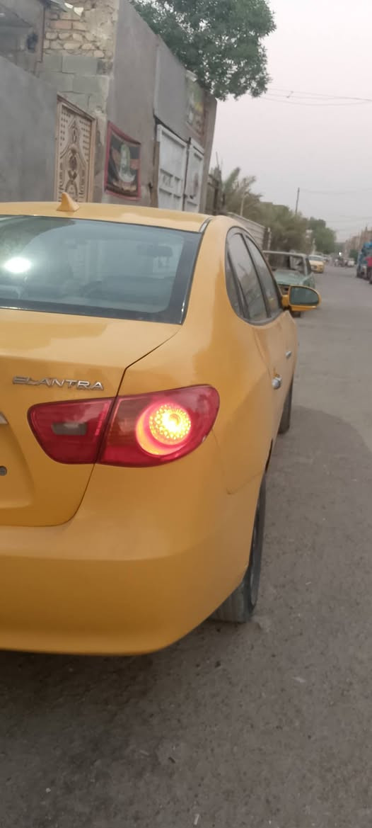 النترا 9 بانوراما امريكي محرك 2000 بسمي بغداد مصفره هيئة وغرامات حادثهه جاملغ اليمنه وشويه من البنيد ليبل واحد السياره مكاني بغداد سعر 78 رقم ***********
