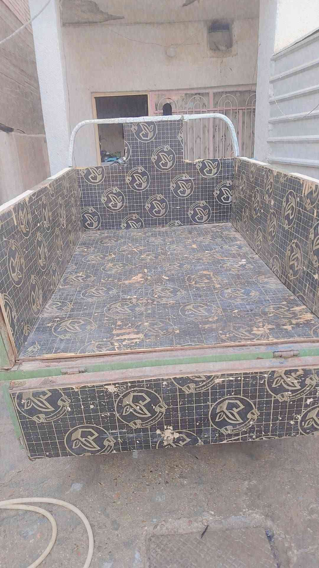 ستوته للبيع 21     ***********
