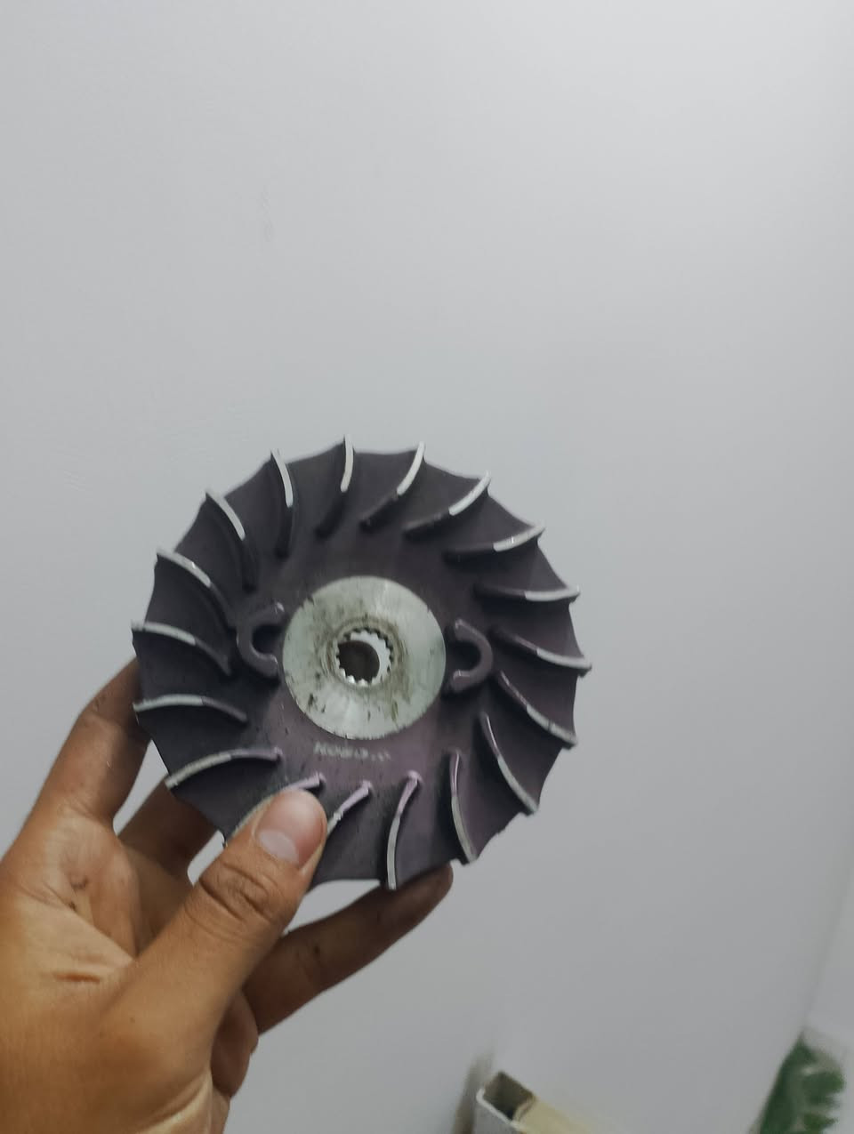 قطع غيار • قطع سيارات