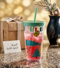 ديكور منزلي • اكسسوارات • بدون تفاصيل