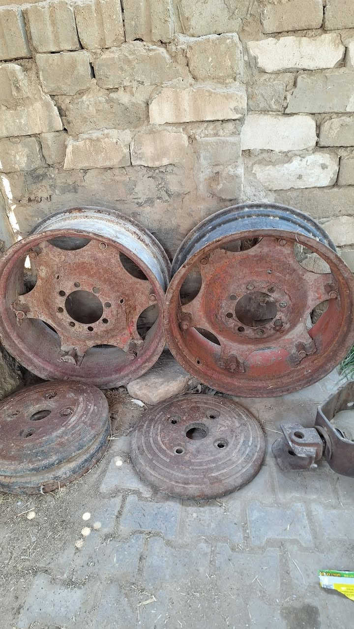 للبيع*********** مشخاب
