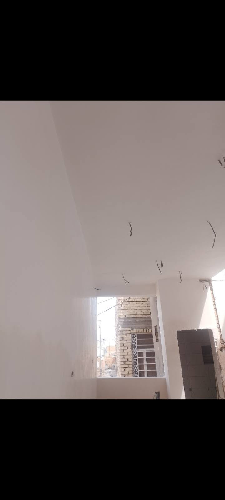 ***********لبخ سمنت جص بورك متفرغ حالي ابو حسن شمري
