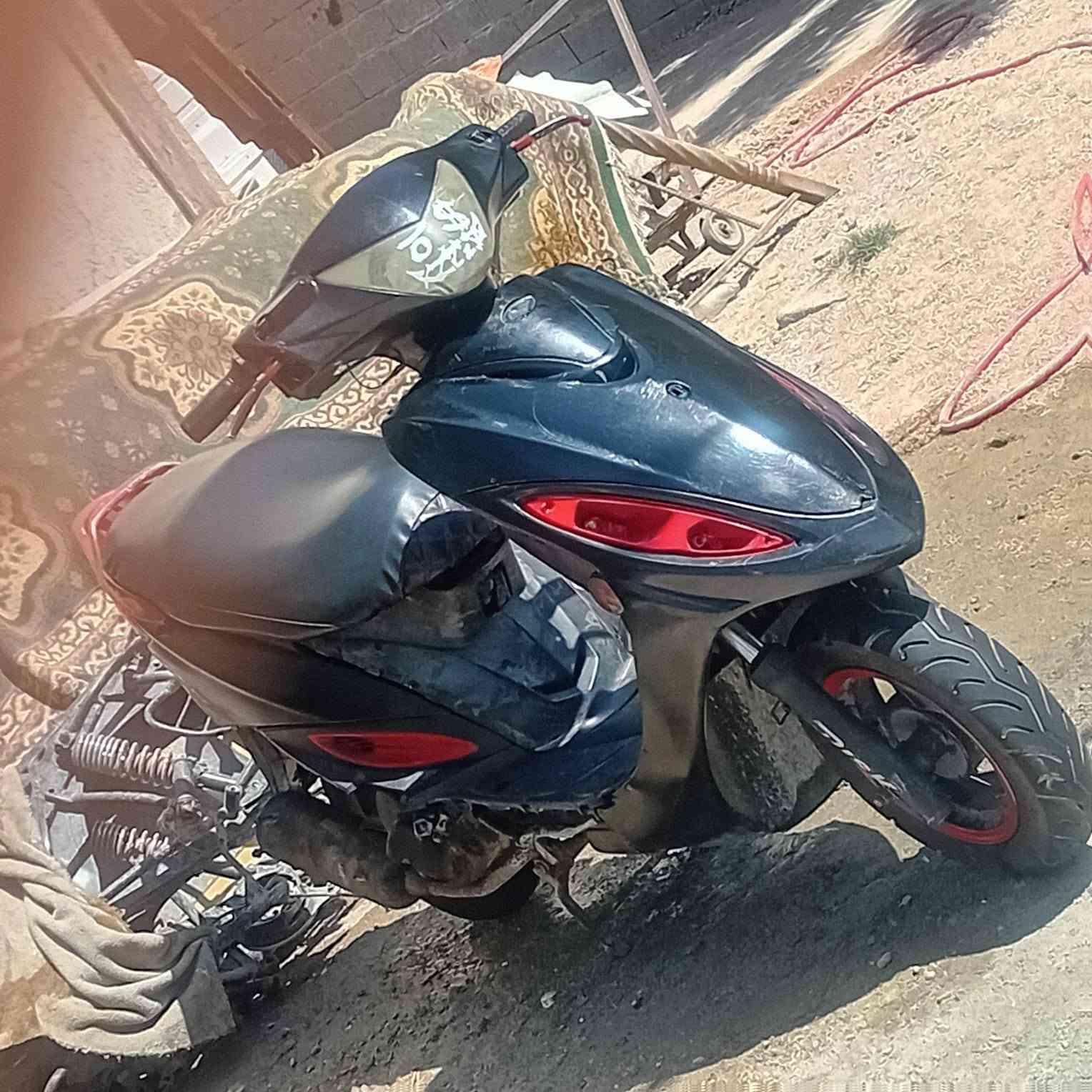 كامكوه جي فور ما مفتوحه الدراجه تخبل شلعه معدل كهربائية شغاله عوزها ترتيب قليل 
للبيع او مراوس رقمي للستفسار وتساب فقط ***********
