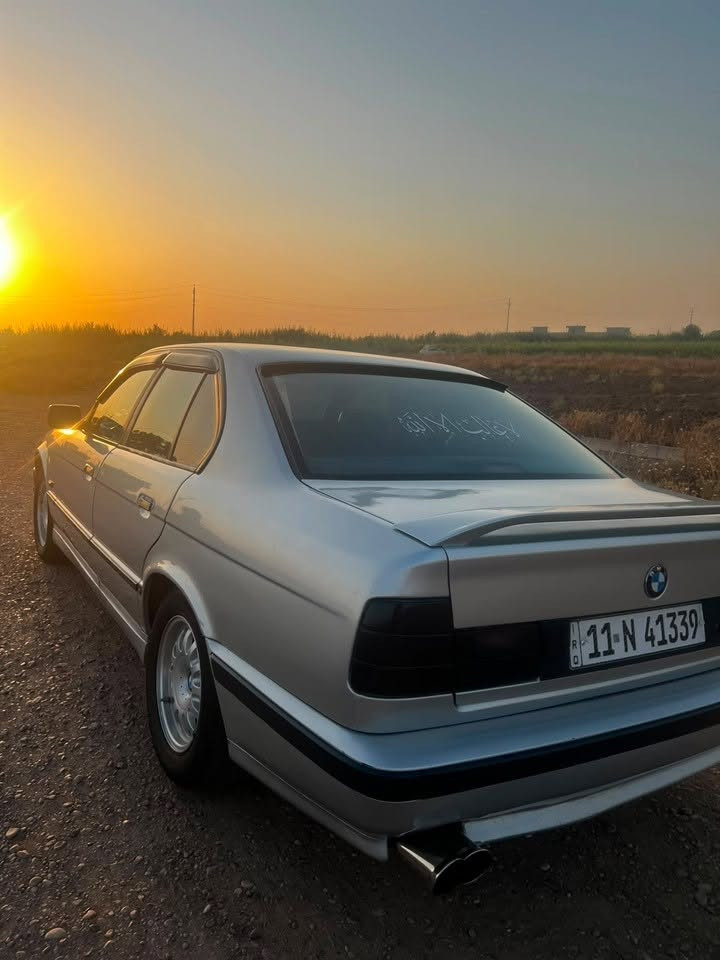 V8 540 اصل
بدون حادث 
السعر ٧٥ بيها مجال 
رقم بغداد جديد سنويه جديده 
باسمي ***********
