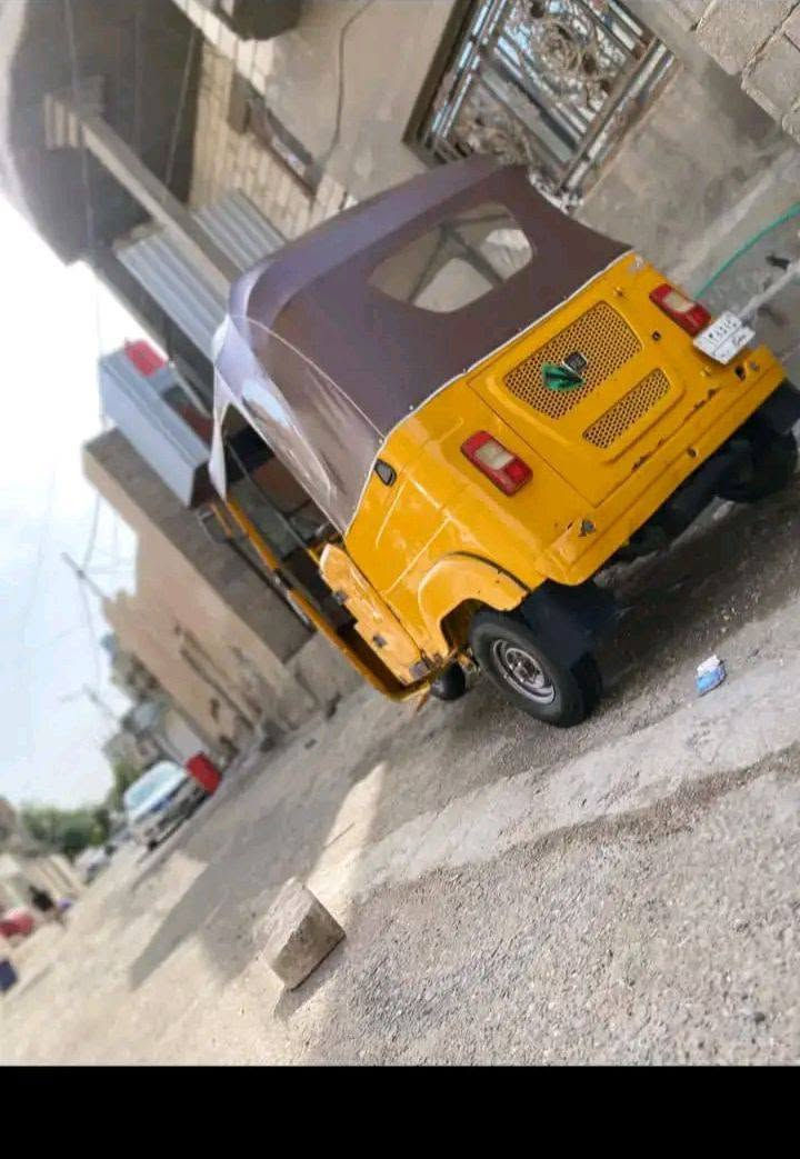 موديل 21 • بصره • ناصريه مركز