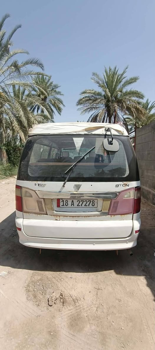 السلام عليكم فتون 12حره رقم نكليزي بسمنه بابل مداور ثاني يوم جاهزه رقم راعيه وتفاصيل يمه ‏‪***********‬‏مكان حله سياحي
