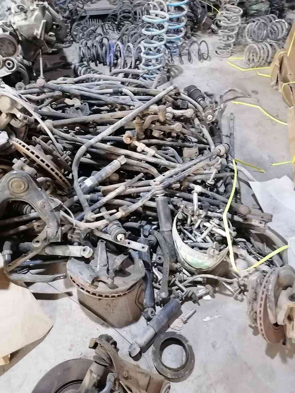 نيسان شبوط تفصيخ وجديد ***********
***********
