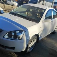 اي فايف • ٢٠١٣ • محرك كورلا