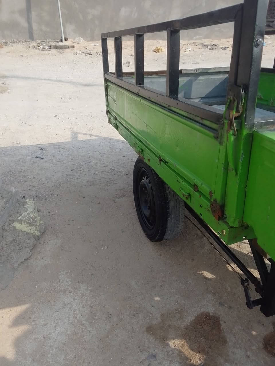 سلام عليكم ستوته أدوات أدوات مكفوله مكينته مكفوله كهرباياته كله شقاله سلف مكاني زبير***********
