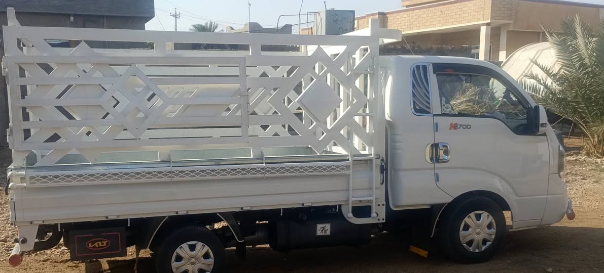 السلام عليكم محجر للبيع السعر،،،، 350،،، وبيه مجال مكان الحبانيه جزيره الخالديه   رقم الهاتف ***********

