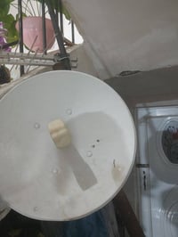 صحن نانو • ستلايت • للبيع