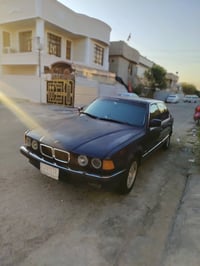 بيئم للبيع مديل 1991 سياره بيهه نقوصات بسيطه مثلآ كيلون مال باب السكن ...