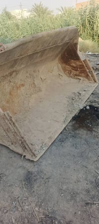 ديالى • قطع ميكانيك • كامله