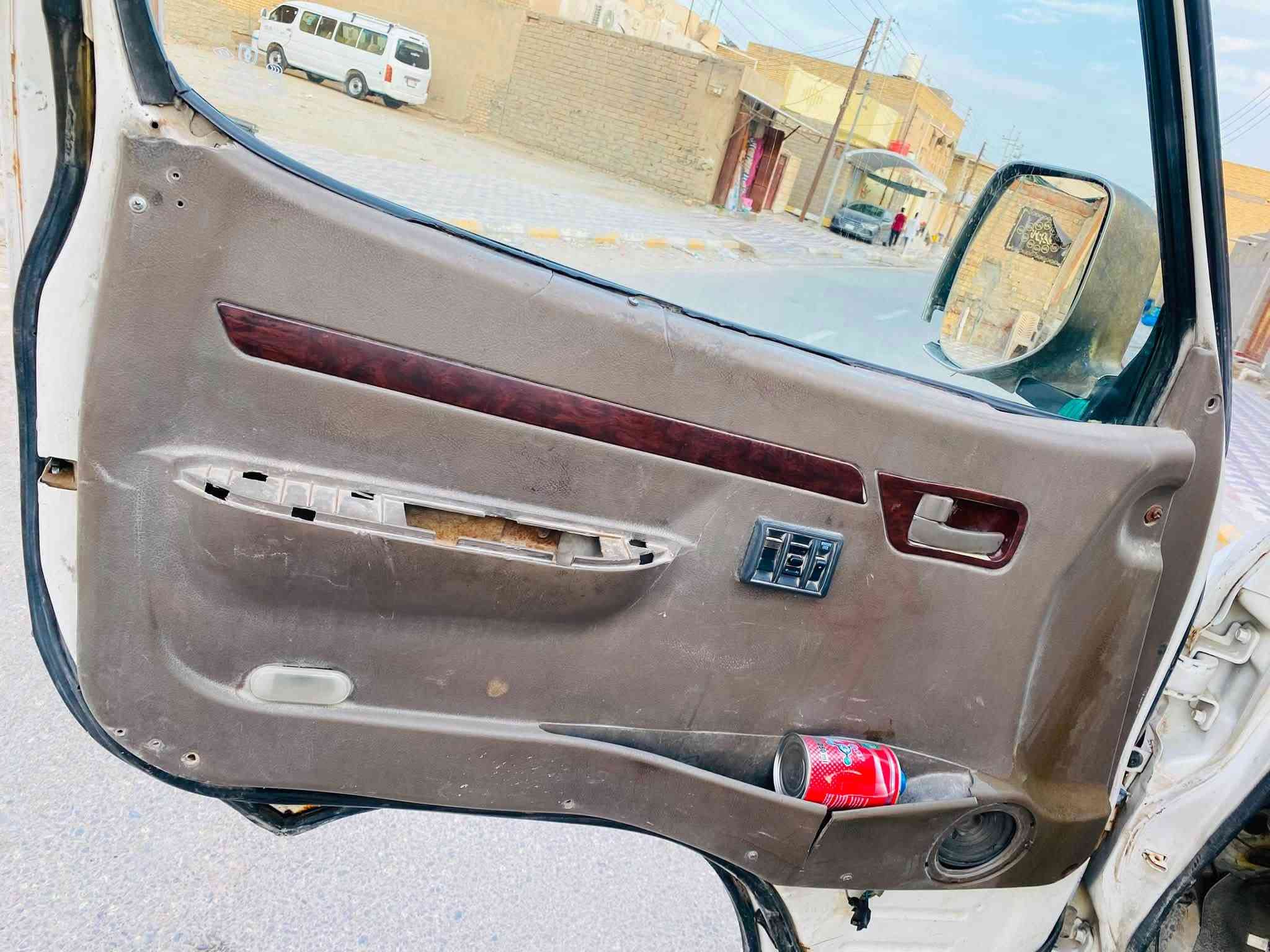 سلام. عليكم فتون فراشه مديل 14 موصليه
للبيع مكينه وكير واكسن حلوات كهربيات شغاله البدي شوف العين عوزها ترتيب السعر 27 مكاني ذي قار لاستفار ***********

اني مكلف بل نشر  (والحسين مكلف بل نشر )
