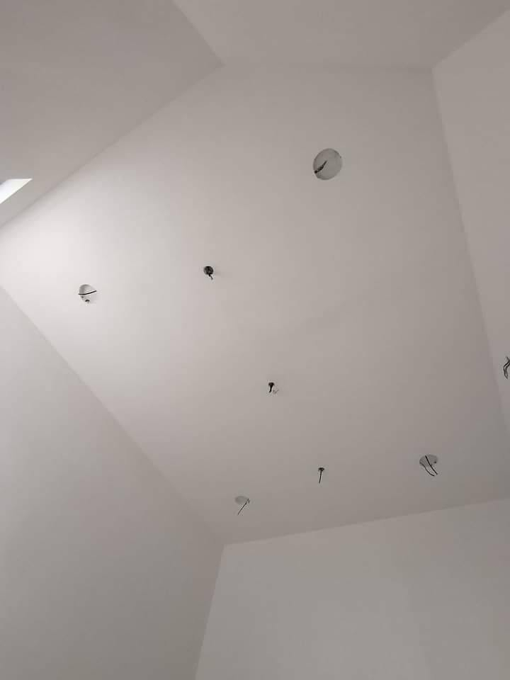خلفات جص وبورك من الأنبار مبيت بنفس موقع العمل استلام مهندس متفرغ لعمل ***********
