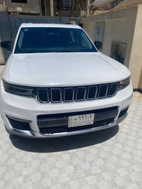 نظيفه • مديل ٢٠٢٢ • بصره