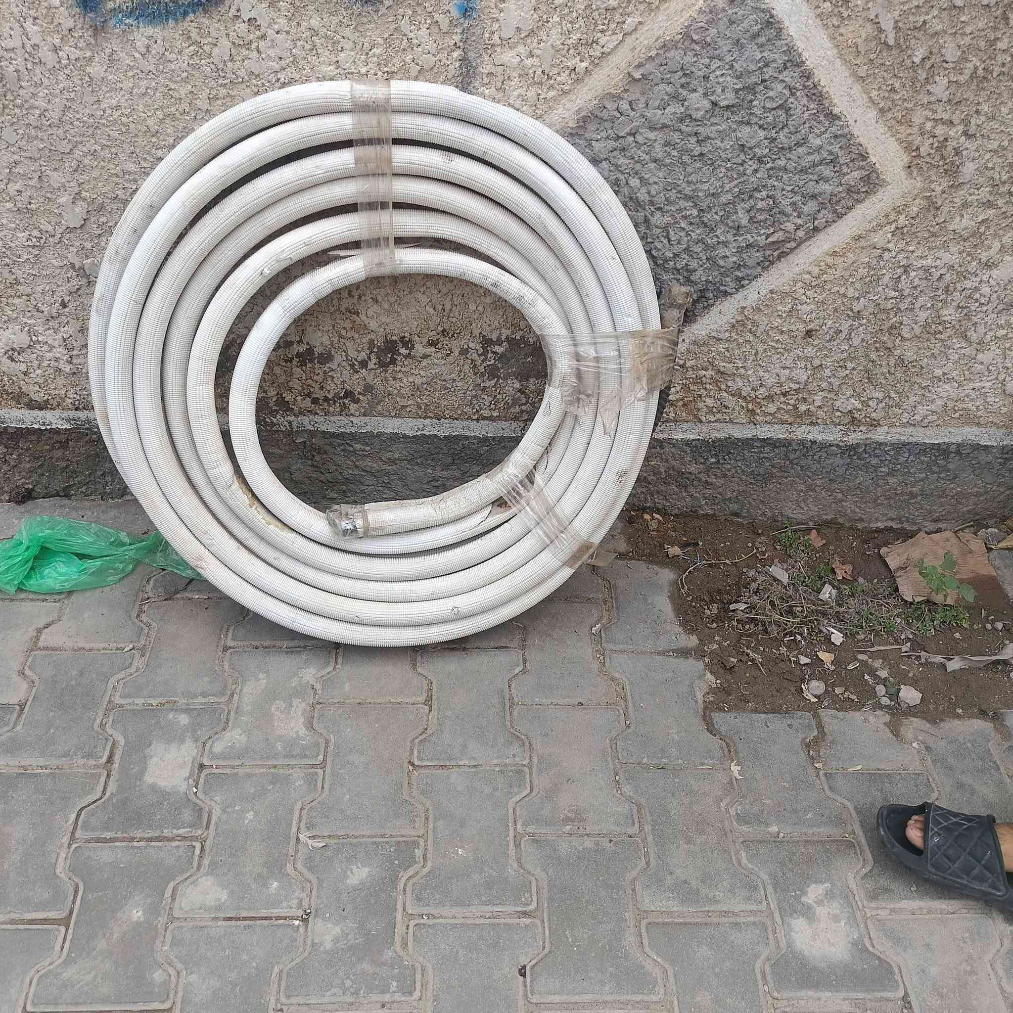 سبلت • ٢ طن ونص • جسر ديالى
