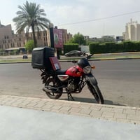 بوكسر • ٢٠٢٢ • اوراق كاملات