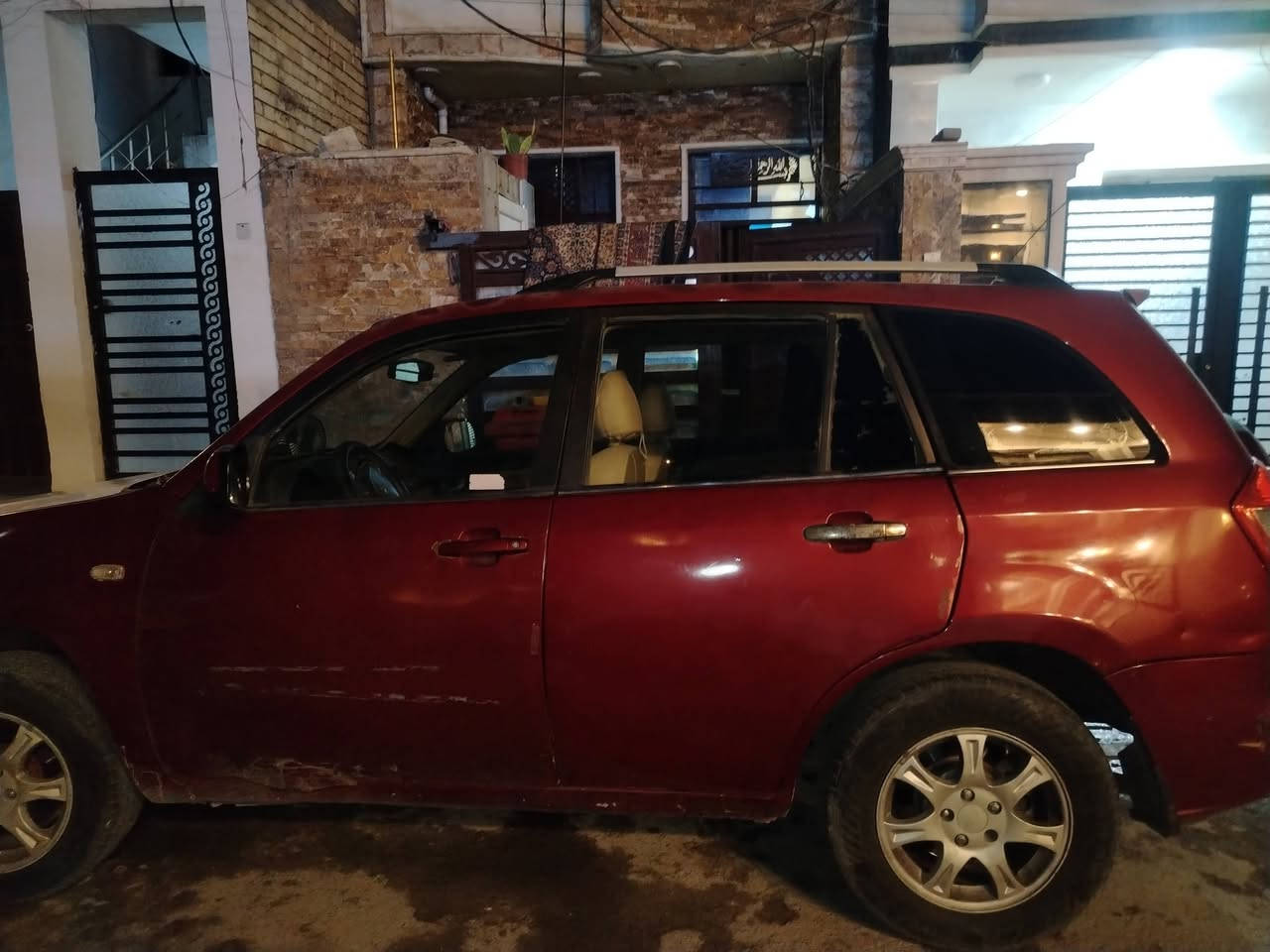 تيكو موديل ١٣ رقم بصرة مشروع وطني كير محرك مكفولات سعر 27 ورقه مستعجل عل بيعتها مكاني بغداد البياع مراسلة واتساب عل رقم ***********
