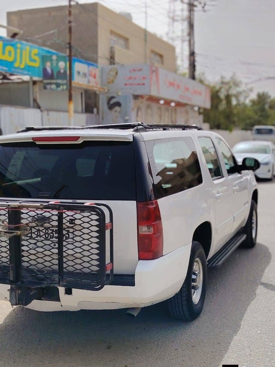 يالله سوبر بان فحل مكينه 6100 كير 1000 موديل 2008 خليجيه بيه جوملغ خلفي سياره جاهزه من كلشي مكينه كير اكسن حداديه تخم تاير تبريد خير من الله جاهزه لشغل سعر 153 وبيه مجال  مكلف بنشر
***********
يالله سوبر بان فحل مكينه 6100 كير 1000 موديل 2007 خليجيه بيه جوملغ خلفي سياره جاهزه من كلشي مكينه كير اكسن حداديه تخم تاير تبريد خير من الله جاهزه لشغل سعر 153 وبيه مجال  مكلف بنشر
