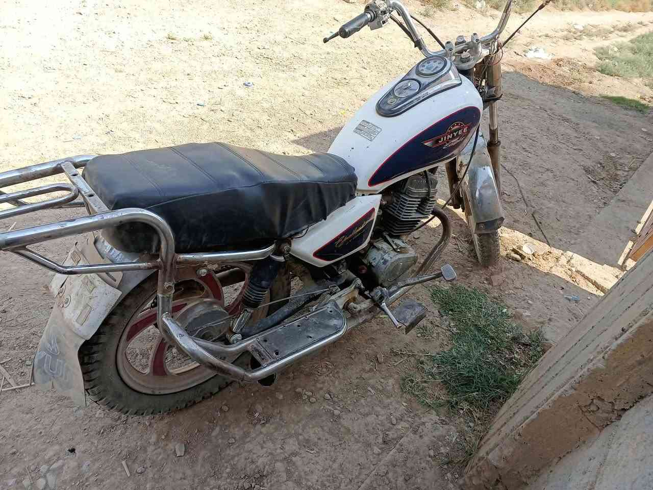 جني للبيع اب 150 وبي مجال اي ستفسار ***********
