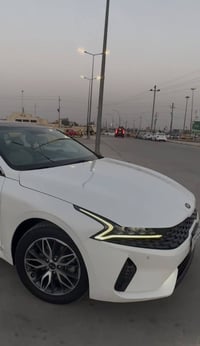 ٢٠٢١ • فول مواصفات • كفاله