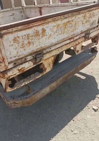 باب ستوته • زنجار • مفتوح 24ساعه
