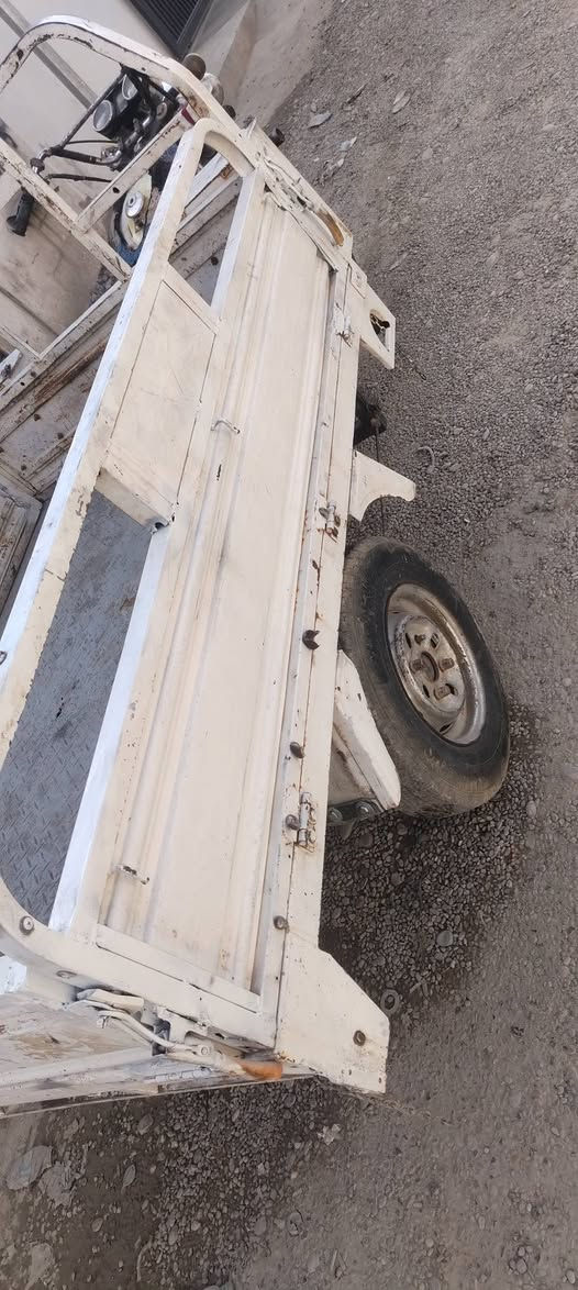 ستوته موديل ٢٠١٨ محرك ٢٠ شرط الركبه السعر ٨٥٠ وبيها مجال قليل ***********
